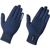 GripGrab Primavera Merino Glove II - Handschoenen