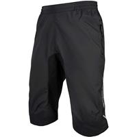 Endura Hummvee Waterproof Shorts - Korte broeken