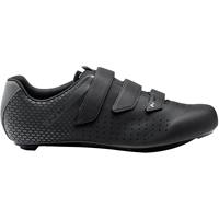 NORTHWAVE Core 2 Rennradschuhe, für Herren, 