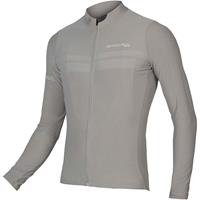 Endura Pro SL L-S Jersey II - Fossil