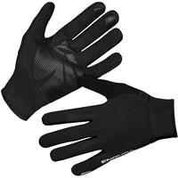 Endura FS260-Pro Thermo Glove - Handschoenen