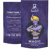 Friction Labs - Magic Chalk Ball - Magnesium