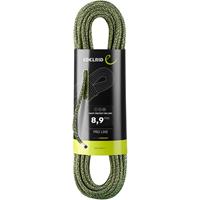 Edelrid Swift Protect Pro Dry 8,9mm Kletterseil