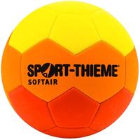 Sport-Thieme Fußball Softair