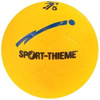 Sport-Thieme Fußball Kogelan Supersoft, 5