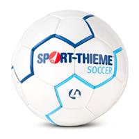 Sport-Thieme Fußball Soccer, Junioren