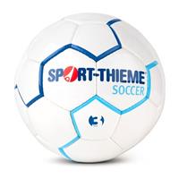 Sport-Thieme Fußball Soccer, Mini