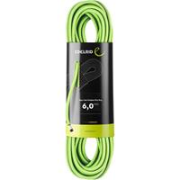 Edelrid Rap Line Protect Pro Dry 6 mm