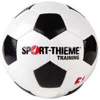 Sport-Thieme Fußball Training, Größe 3