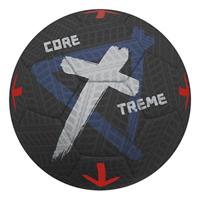 Sport-Thieme Streetsoccer-Ball Core Xtreme, Größe 4