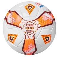 Sport-Thieme Futsalball CoreX Kids, Größe 3, 290 g, X-Light