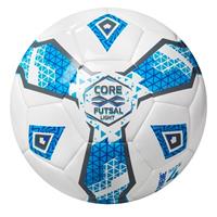 Sport-Thieme Futsalball CoreX Kids, Größe 4, 350 g, Light