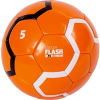 Sport-Thieme Winterball Soccer Flash