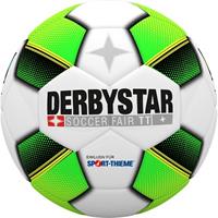 Derbystar Fußball Soccer Fair TT