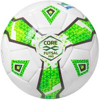 Sport-Thieme Futsalball CoreX Pro