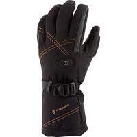 Therm-ic Therm_ic Ultra Heat Gloves Women 2022