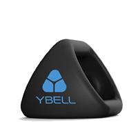 YBell Kettlebell Neo, 4,3 kg, Blau