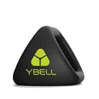 YBell Kettlebell Neo, 6,5 kg, Grün