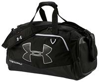 Under Armour Undeniable MD Duffel II