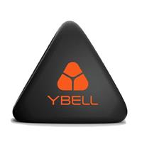 YBell Kettlebell Neo, 10 kg, Orange