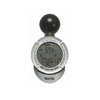 Tanita Wärme-Index-Thermometer TT-563