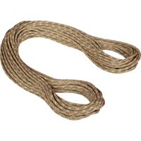 Mammut - 9.5 Gym Classic Rope - Enkeltouw, beige/bruin