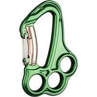 Grivel Vlad Karabiner