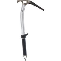 Black Diamond Venom Hammer ijspickel