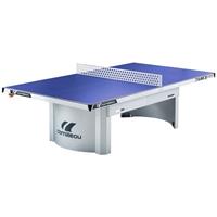 Cornilleau Tischtennisplatte PRO 510 Outdoor, Blau