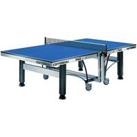 Cornilleau Tischtennisplatte Competition 740, Blau