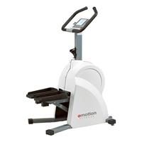 Emotion Fitness Motion Stair 600, 600 MED