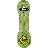 Beal - Stinger III 9.4 mm - Enkeltouw, groen/wit