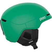 POC Obex Pure Skihelm (Grün)