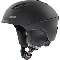 Uvex Ultra Skihelm