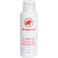 Mammut - Liquid Chalk Sender - Vloeibare magnesium, neutral