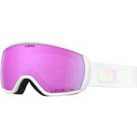 Giro - Women's Facet Vivid S2 (VLT 35%) - Skibrille lila