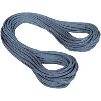 Mammut - 10.2 Crag Classic Rope - Enkeltouw, blauw/grijs