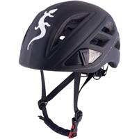 Fixe - Helmet Prolite Evo - Kletterhelm