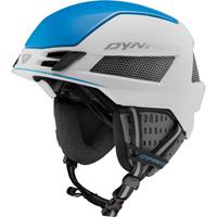 Dynafit - ST Helmet - Skihelm, grijs/zwart