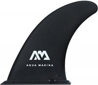 Aqua Marina Large Center Board Fin Big Große Finne SUP Stand Up Paddeling iSUP