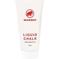 Mammut - Vloeibare magnesium, neutral