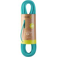 Edelrid Skimmer Eco Dry 7,1mm Halbseil