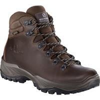 Scarpa Women's Terra Gore-Tex Hiking Boots - Wandelschoenen