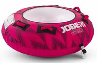 JOBE Rumble 1P Towable Tube Towable Schleppring Reifen Ringo Donut
