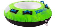 JOBE RUMBLE Towable Tube für 1 Person Reifen Schleppring Ringo 137cm