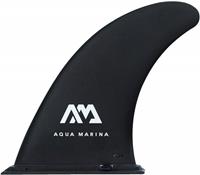 Aqua Marina iSUP Big Side Fin Stand Up Paddle Board Finne
