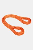 Mammut 8.7 Alpine Sender Dry Rope 60m Oranje/Zwart