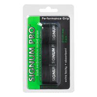 signumpro Signum Pro Performance Grip Verpakking 3 Stuks