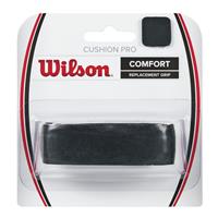 Wilson Cushion Pro 1er Pack