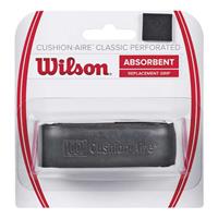 Wilson Cushion-Aire Classic Perforated Verpakking 1 Stuk